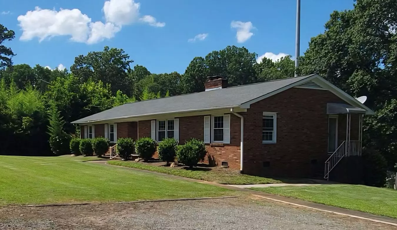 1482 Highway 160 House for rent in Fort Mill, SC