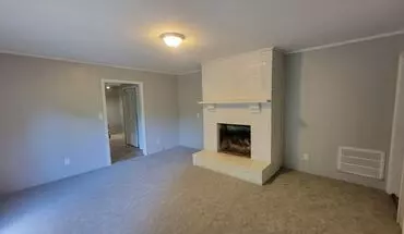 4 of 9 1482 Highway 160 House for rent in Fort Mill, SC