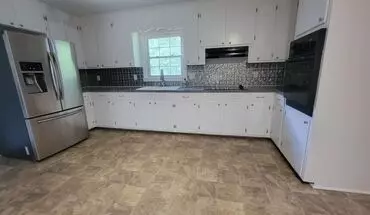 3 of 9 1482 Highway 160 House for rent in Fort Mill, SC