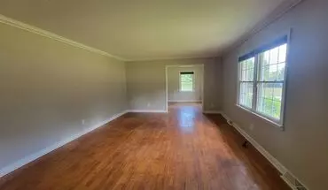 5 of 9 1482 Highway 160 House for rent in Fort Mill, SC