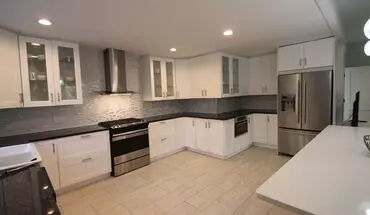 3 of 18 Exclusively Offered By Muse Realty, Llc House for rent in Rock Hill, SC
