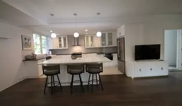 2 of 18 Exclusively Offered By Muse Realty, Llc House for rent in Rock Hill, SC