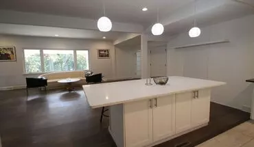 5 of 18 Exclusively Offered By Muse Realty, Llc House for rent in Rock Hill, SC