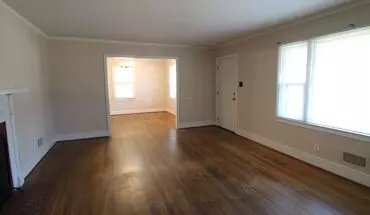 4 of 25 Exclusively Offered By Muse Realty, Llc House for rent in Rock Hill, SC