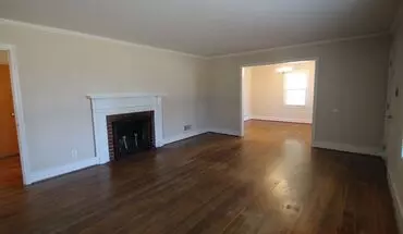 3 of 25 Exclusively Offered By Muse Realty, Llc House for rent in Rock Hill, SC