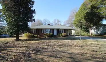 2 of 25 Exclusively Offered By Muse Realty, Llc House for rent in Rock Hill, SC