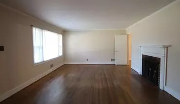 5 of 25 Exclusively Offered By Muse Realty, Llc House for rent in Rock Hill, SC