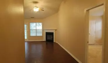 2 of 24 1281 Spring View Ct House for rent in Rock Hill, SC