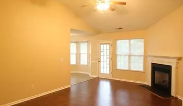3 of 24 1281 Spring View Ct House for rent in Rock Hill, SC