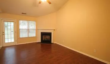 4 of 24 1281 Spring View Ct House for rent in Rock Hill, SC