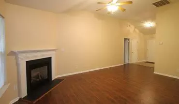 5 of 24 1281 Spring View Ct House for rent in Rock Hill, SC