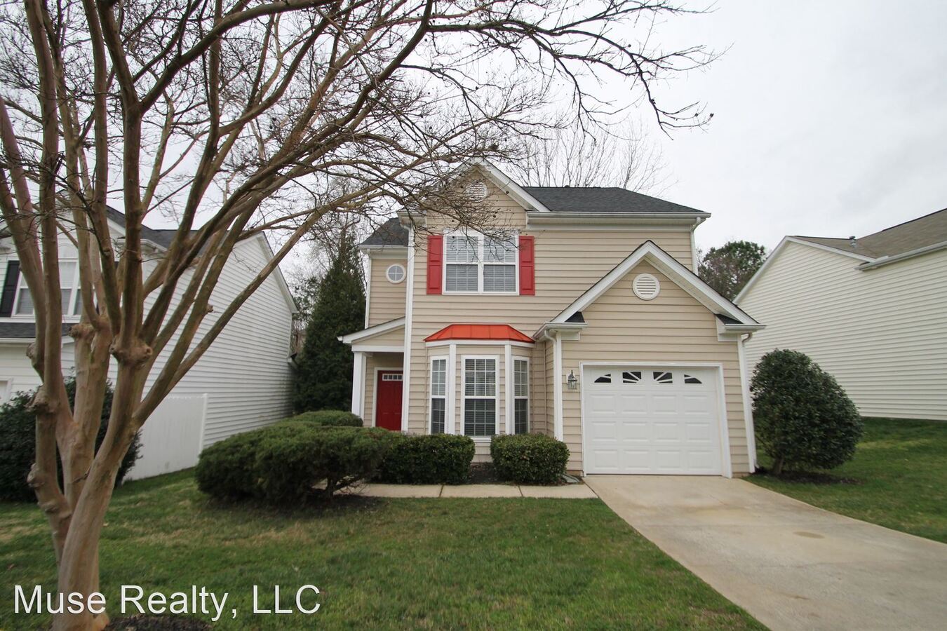 3305 Adair Marble Fort Mill, SC House for Rent Rentable