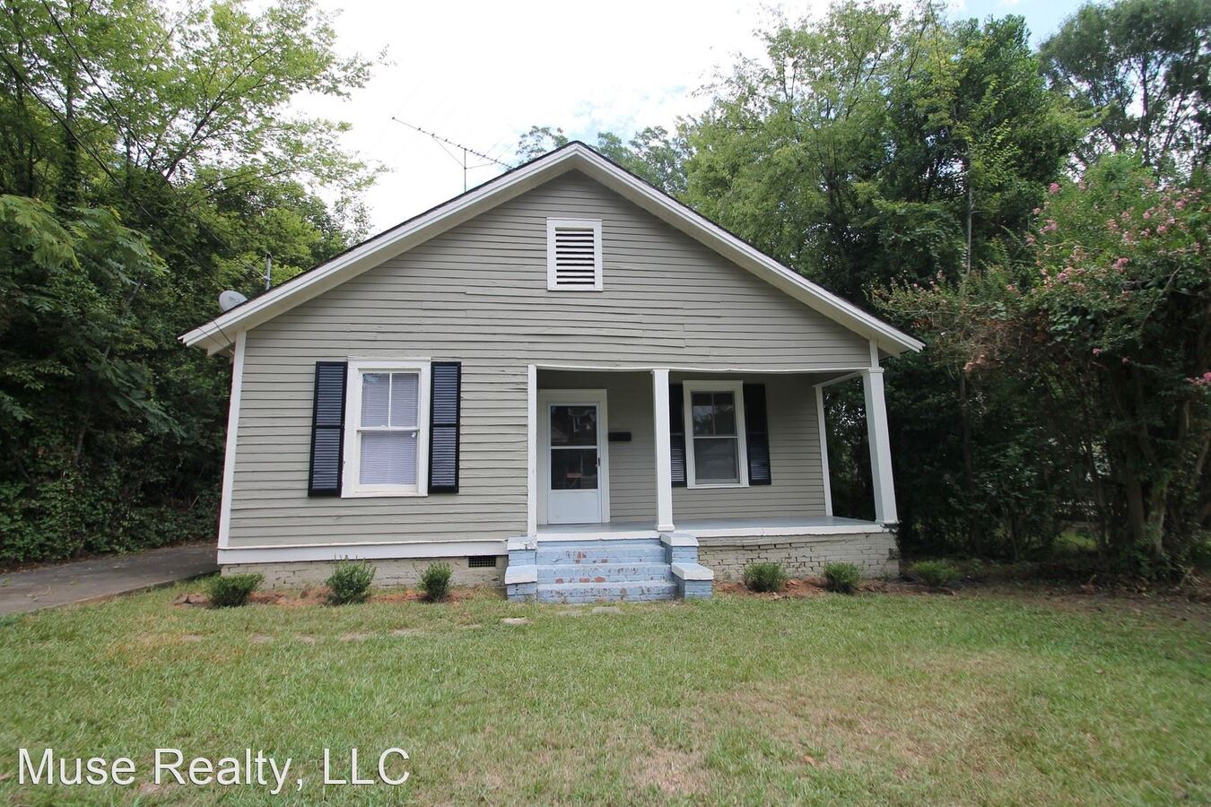 338 Ebenezer Ave Rock Hill, SC House for Rent Rentable