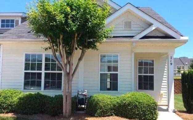 Exclusively Offered By Muse Realty, Llc Apartment for rent in Clover, SC