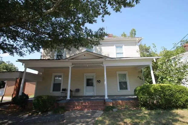 Exclusively Offered By Muse Realty Rentals, Llc Apartment for rent in Rock Hill, SC
