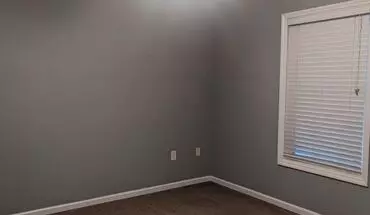 2 of 21 2060 Cross Gate Blvd Unit 102 Apartment for rent in Myrtle Beach, SC