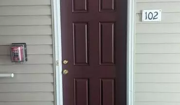 4 of 21 2060 Cross Gate Blvd Unit 102 Apartment for rent in Myrtle Beach, SC