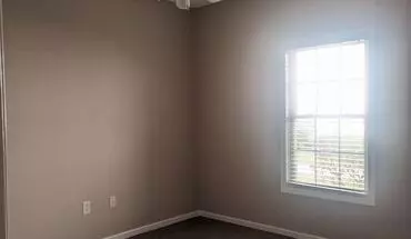 3 of 21 2060 Cross Gate Blvd Unit 102 Apartment for rent in Myrtle Beach, SC