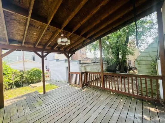 156 Congress St Apartment for rent in Cohoes, NY
