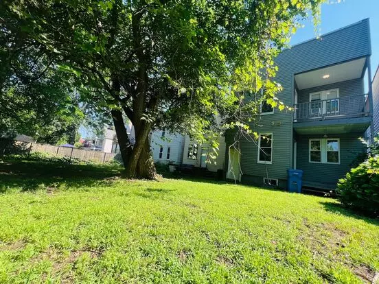 Fully Renovated Student Rental Apartment for rent in Albany, NY