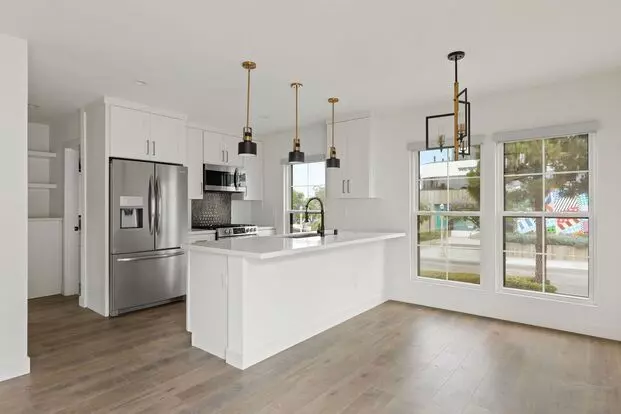 Culver Eight Llc Apartment for rent in Culver City, CA