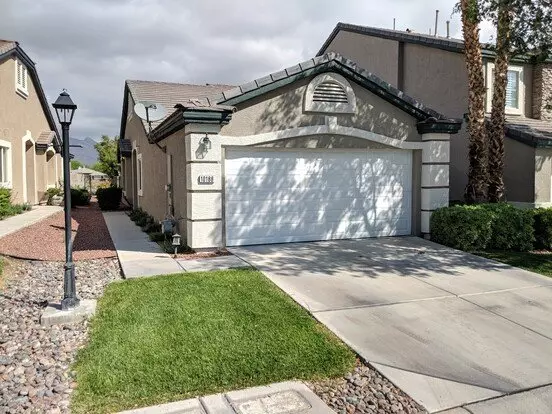 10188 Birch Bluff Ln Apartment for rent in Las Vegas, NV