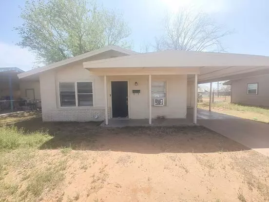 Charming 3 Bedroom Home Apartment for rent in Lubbock, TX
