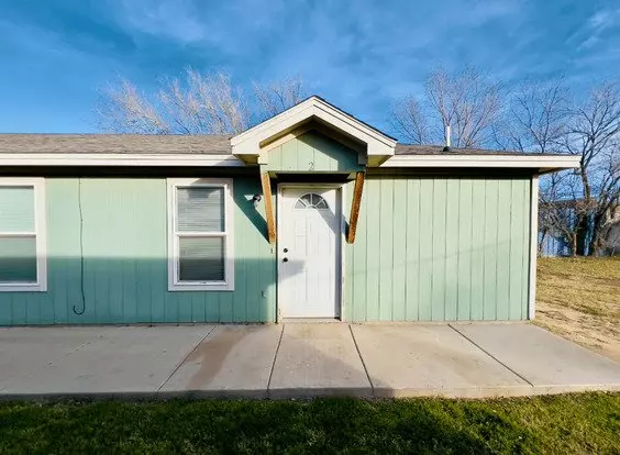 Pm3 - 209 36th - Tnt Apartment for rent in Lubbock, TX