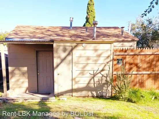 2623 26th St Apartment for rent in Lubbock, TX 2623 26th St Apartment for rent in Lubbock, TX