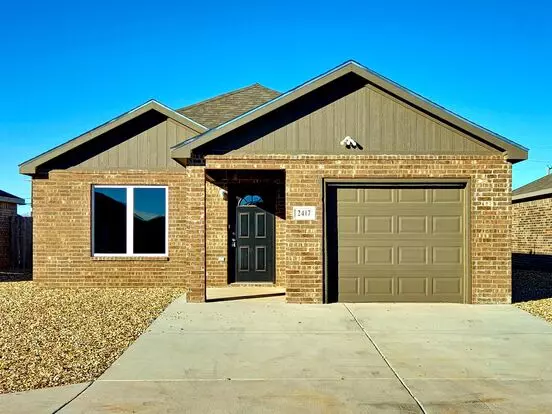 Charming Three Bedroom In North Lubbock Apartment for rent in Lubbock, TX