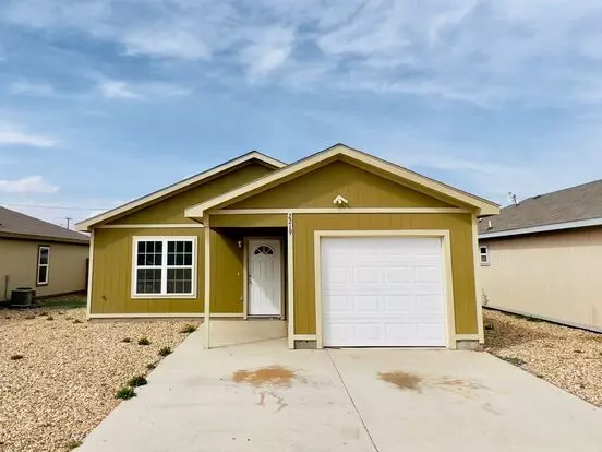 Cozy 3/2/1 In Northeast Lubbock Apartment for rent in Lubbock, TX Cozy 3/2/1 In Northeast Lubbock Apartment for rent in Lubbock, TX
