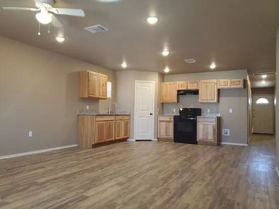 Charming 3 Bedroom Home Apartment for rent in Lubbock, TX