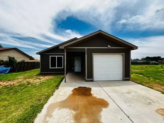 Charming 3 Bedroom Home Apartment for rent in Lubbock, TX