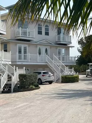 Live On A Private Island!- Bradenton, Fl Apartment for rent in Bradenton, FL