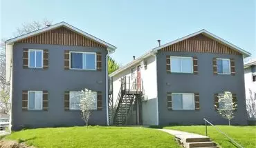 2 of 30 453-455 E 16th Ave Apartment for rent in Columbus, OH