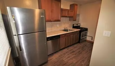5 of 30 453-455 E 16th Ave Apartment for rent in Columbus, OH
