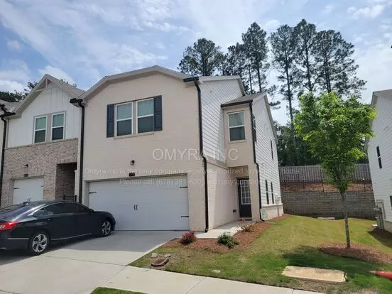 Gorgeous 3 Bedroom Townhouse In Lawrenceville! Apartment for rent in Lawrenceville, GA Gorgeous 3 Bedroom Townhouse In Lawrenceville! Apartment for rent in Lawrenceville, GA
