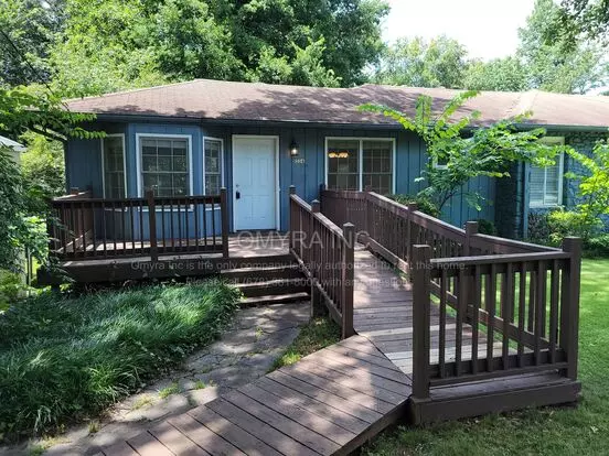 506-508 Scott Blvd Apartment for rent in Decatur, GA