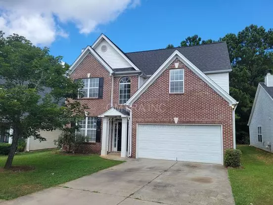 Beautiful 4 Bedroom Home In Quiet Lawrenceville Neighborhood! Apartment for rent in Lawrenceville, GA Beautiful 4 Bedroom Home In Quiet Lawrenceville Neighborhood! Apartment for rent in Lawrenceville, GA