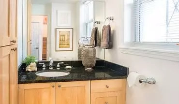 5 of 8 65 Thornton Rd #4d Apartment for rent in Chestnut Hill, MA