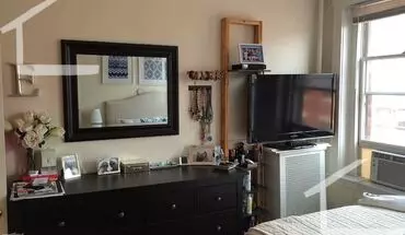 5 of 9 61 Myrtle St Apt 1 Apartment for rent in Boston, MA
