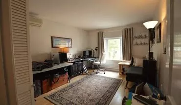 2 of 7 99 Undine Rd #99y Apartment for rent in Brighton, MA