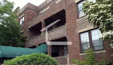 5 of 6 19 Mount Hood Rd Apartment for rent in Boston, MA