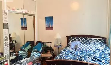 4 of 6 19 Mount Hood Rd Apartment for rent in Boston, MA