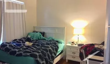 2 of 6 19 Mount Hood Rd Apartment for rent in Boston, MA
