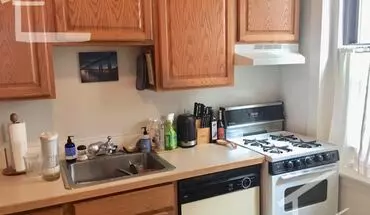 3 of 6 19 Mount Hood Rd Apartment for rent in Boston, MA