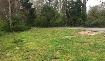 2 of 13 2bd Duplex In Pendleton For Rent! Only $1,100/mo House for rent in Pendleton, SC