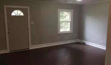 3 of 13 2bd Duplex In Pendleton For Rent! Only $1,100/mo House for rent in Pendleton, SC