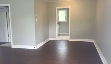 4 of 13 2bd Duplex In Pendleton For Rent! Only $1,100/mo House for rent in Pendleton, SC