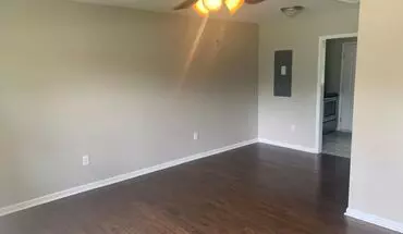 2 of 12 For Lease - 2bd/2ba Near Downtown Pendleton - $1,100/mo House for rent in Pendleton, SC